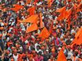 'या' तीन बाबींमुळे मराठा आरक्षण लढ्याचा विजय मोठा - Marathi News | The victory of the Maratha Reservation fight for the 'Three Things' of the Court | Latest maharashtra News at Lokmat.com