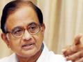 जामीन मिळवणारे पी. चिदंबरम गुरुवारी संसदेत हजेरी लावणार - Marathi News | On receipt of bail, P.K. Chidambaram will be present in Parliament | Latest national News at Lokmat.com