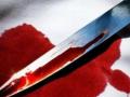 नागपुरात क्षुल्लक वादातून काका-पुतण्याचा एकमेकांवर हल्ला - Marathi News | In trivial reason uncle-nephew assaulted with knife each other in Nagpur | Latest nagpur News at Lokmat.com