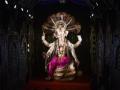 गणेशोत्सव व्यक्तिमत्त्व विकासाचे विद्यापीठ - Marathi News | Ganeshotsav Personality Development University | Latest thane News at Lokmat.com