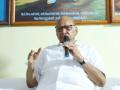 Sharad Pawar: ... तेव्हा 1 किमी चालत येऊन केलं होतं उद्घाटन, शरद पवारांना आज आनंद - Marathi News | Sharad Pawar: ... then the inauguration was done by walking 1 km, Sharad Pawar is happy today | Latest chhatrapati-sambhajinagar Photos at Lokmat.com