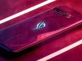 गेमर्ससाठी गुड न्यूज! १६ जीबी रॅमसह Asus ROG Phone 5 'या' दिवशी होणार लॉन्च - Marathi News | asus rog phone 5 expected to launch soon with 16gb ram | Latest tech Photos at Lokmat.com