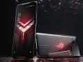 अस्सल गेमिंगसाठी Asus ROG आला; फ्लिपकार्टवर उपलब्ध - Marathi News | Asus ROG smartphone launch for genuine gamer; Available on Flipkart | Latest tech News at Lokmat.com