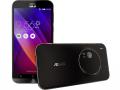 दणदणीत फिचर्सनी सज्ज असुस झेनफोन एआर - Marathi News | Sounding Ficci's Ready Asus Zenfone AR | Latest tech News at Lokmat.com