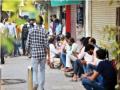 Coronavirus: कोरोनाच्या नियमांना कात्रजचा घाट; ठाणे शहरात कडक लॉकडाऊनचीच गरज - Marathi News | Coronavirus: Coronavirus; Strict lockdown is needed in Thane city | Latest thane News at Lokmat.com