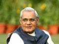 Atal Bihari Vajpayee: राज्याच्या सांस्कृतिक विभागाकडून आज 'राष्ट्रपुरुष अटल' महानाट्याचे नागपूरात होणार सादरीकरण - Marathi News | Rashtrapurush Atal drama based on fprmer Indian PM Atal Bihari Vajpayee will be presented in Nagpur on Tuesday | Latest nagpur News at Lokmat.com