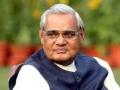 वाजपेयी यांचा अस्थिकलश बुधवारी नाशिकमध्ये - Marathi News | Vajpayee's asthma is on Wednesday in Nashik | Latest nashik News at Lokmat.com