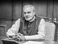 Atal Bihari Vajpayee : अग्रलेख - स्टेटस्मन अटलजी - Marathi News | Atal Bihari Vajpayee: Statsman Atalji | Latest editorial News at Lokmat.com