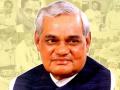 Atal Bihari Vajpayee : एका युगाचा अंत - Marathi News | Atal Bihari Vajpayee: The end of a era | Latest editorial News at Lokmat.com