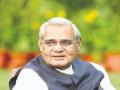 Atal Bihari Vajpayee : विमानतळाचे स्वप्न पाहणारे पंतप्रधान - Marathi News | Atal Bihari Vajpayee: Prime Minister of the airport dreaming | Latest navi-mumbai News at Lokmat.com