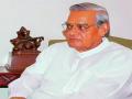Atal Bihari Vajpayee : कविमनाचा माणूस - Marathi News | Atal Bihari Vajpayee: A man from Kashim | Latest maharashtra News at Lokmat.com