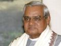 Atal Bihari Vajpayee Funeral : अटलपर्वाचा अस्त! आज होणार अंत्यसंस्कार - Marathi News | Atal Bihari Vajpayee Passes Away, Today will be the funeral | Latest national News at Lokmat.com
