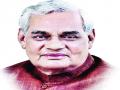 Atal Bihari Vajpayee : ग्वाल्हेरच्या वाड्यात जनसंघाच्या बैठका, रघुजीराजे आंग्रे यांनी दिला आठवणींना उजाळा - Marathi News | Atal Bihari Vajpayee : Jan Sangh meetings in Gwalior ward, Raghujiraje Angre highlighted the memories | Latest raigad News at Lokmat.com