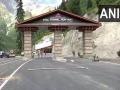 All you need to know about the Atal Tunnel which will be inaugurated by PM Modi - Hindi News | All you need to know about the Atal Tunnel which will be inaugurated by PM Modi | Latest national Photos at Lokmattimes.com