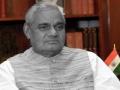 देशाला हवेत अटल भावनेचे सुसंस्कृत विरोधक - Marathi News | Country need the Cultured opponent like Atal | Latest editorial News at Lokmat.com