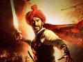 Ajay Devgan 68th National Film Awards: या पुरस्कारावर माझ्या इतकाच..राष्ट्रीय चित्रपट पुरस्कार विजेता अजय देवगणची पहिली प्रतिक्रिया - Marathi News | Ajay Devgan 68th National Film Awards:National Film Award winner Ajay Devgan's first reaction to this award | Latest filmy News at Lokmat.com