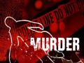 Sangli: अथणी तालुक्यात आई, मुलाचा निर्घृण खून; नेमकं कारण अस्पष्ट - Marathi News | Brutal murder of mother, son in Athani taluka sangli, reason unclear | Latest sangli News at Lokmat.com