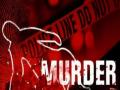 Sangli: विवाहितेस यात्रेला पाठविण्यावरून वाद; भाच्याचा खून - Marathi News | A nephew who came to take his aunt to Yatra was beaten to death by his in laws relatives in sangli | Latest sangli News at Lokmat.com