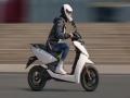 Ather 450S HR ई-स्कूटर मोठ्या बॅटरीसह लाँच होणार? जाणून घ्या डिटेल्स... - Marathi News | Ather 450S HR e-scooter to launch with bigger battery? Know the details... | Latest auto News at Lokmat.com