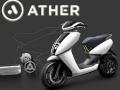 एथर एनर्जीची ऑरिकमध्ये गुंतवणुकीची तयारी;तर ड्रोन कंपनी येण्यासाठी उद्योग वर्तुळातून प्रयत्न  - Marathi News | Ather Energy's Preparation to Invest in Auric; Efforts from industry circles to come up with a drone company | Latest chhatrapati-sambhajinagar News at Lokmat.com