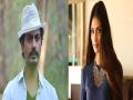 नवाजुद्दीन सिद्दीकी व अथिया शेट्टी दिसणार ह्या सिनेमात - Marathi News | Nawazuddin Siddiqui and Athiya Shetty will appear in this film | Latest filmy News at Lokmat.com