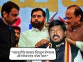 मंत्रिपद न मिळाल्यामुळे रिपब्लिकन पक्षामध्ये काही प्रमाणात अस्वस्थता; आठवलेंनी व्यक्त केली नाराजी - Marathi News | There is some unease in the Republican Party due to not getting a ministerial berth ramdas athawale expressed his displeasure | Latest pune News at Lokmat.com
