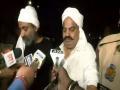 Atiq Ahmed: तो रोज नशा करायचा, आम्ही संबंध तोडले होते, अतिकवर बेछूट गोळीबार करणाऱ्या लवलेशच्या वडिलांनी दिली माहिती - Marathi News | Atiq Ahmed: He used to take drugs every day, we had severed ties, says Lovelesh's father who shot Atiq indiscriminately | Latest national News at Lokmat.com