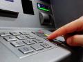 Here's how you can withdraw money from ATM without touching the machine in 25 seconds - Hindi News | Here's how you can withdraw money from ATM without touching the machine in 25 seconds | Latest technology Photos at Lokmattimes.com