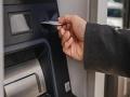 १ एप्रिलपासून बदलणार ATM चे नियम! पाहा काय असेल Free आणि कशाचे लागतील पैसे, 'या' ३ बँकांनी जारी केले निर्देश - Marathi News | ATM rules will change from April 1 2026 See what will be free and what will cost money hdfc pnb bandhan 3 banks have issued instructions | Latest business News at Lokmat.com