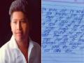 सुसाईड नोट लिहून मराठा आरक्षणासाठी विद्यार्थ्याची आत्महत्या - Marathi News | Student commits suicide for Maratha reservation | Latest beed News at Lokmat.com