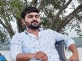 चेष्टा मस्करीतून झाला वाद; कोयत्याने केले वार; एक जण गंभीर जखमी; डोणजे येथील प्रकार - Marathi News | The argument turned out to be a joke; Scythe; One seriously injured; Types at Donje | Latest crime News at Lokmat.com