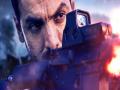 Attack Movie review: ‘सुपर सोल्जर’ जॉनचा जबरदस्त ‘अटॅक’!! - Marathi News | John Abraham Rakul Preet Singh Attack Movie review in marathi | Latest filmy News at Lokmat.com