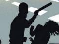 पुण्यातील वडगाव बुद्रुक येथे महिलेच्या डोक्यात धारदार शस्त्राने वार  - Marathi News | Attack on women by weopan at Wadgaon Budruk in Pune | Latest pune News at Lokmat.com