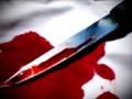 दुचाकीस्वारावर वार करून मोबाइलची लूट - Marathi News | Mobile robbery by boggling on bikes | Latest nashik News at Lokmat.com