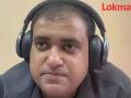 Atul Subhash : ४ वर्षांचा मुलगा कुठेय हे कोणालाच माहीत नाही; अतुलच्या आईची नातवासाठी सुप्रीम कोर्टात धाव - Marathi News | parents of bengaluru techie Atul Subhash seek custody of their 4 year old grandson | Latest crime News at Lokmat.com