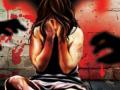 शाळेतील शिक्षकांनीच केला मुलींवर अत्याचार - Marathi News | School teachers tortured girls | Latest solapur News at Lokmat.com