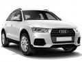 वडगावशेरीतून महागड्या "ऑडी" कारची चोरी - Marathi News | Theft of the "Audi" car from Wadgaonheri | Latest pune News at Lokmat.com