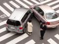 १ एप्रिलपासून वाहनांचा थर्ड पार्टी विमा महागणार - Marathi News | Third party insurance for vehicles will go up from April 1 | Latest auto News at Lokmat.com