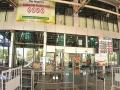औरंगाबाद आंतरराष्ट्रीय विमानतळ झाले प्लास्टिक मुक्त - Marathi News | Aurangabad International Airport becomes plastic free | Latest chhatrapati-sambhajinagar News at Lokmat.com
