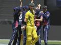 इंग्लंडची विजयी आघाडी; आॅस्ट्रेलियावर १६ धावांनी मात - Marathi News |  England's winning lead; Australia beat by 16 runs | Latest cricket News at Lokmat.com