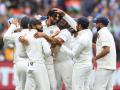 IND vs AUS 3rd Test : गावस्कर, तेंडुलकर या दिग्गजांना जे जमलं नाही ते इशांत शर्मानं केलं - Marathi News | Ish vs AUS 3rd Test: Ishant Sharma, who did not meet Gavaskar, Tendulkar | Latest cricket News at Lokmat.com