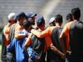 IND vs AUS 2nd Test: विराट कोहलीच्या नावे नकोसा विक्रम, तेंडुलकरलाही टाकणार मागे? - Marathi News | IND vs AUS 2nd Test: Virat Kohli's registered unwanted record | Latest cricket News at Lokmat.com