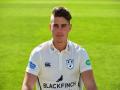 ऑस्ट्रेलियाचा क्रिकेटपटू बलात्काराच्या आरोपात दोषी - Marathi News | Australian cricketer held guilty of raping a sleeping woman in England | Latest cricket News at Lokmat.com