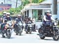 महाराष्ट्रात काटकसर सुरू! अधिकारी आठवड्यातून किमान १ दिवस फिरणार रेल्वे, बसने - Marathi News | Austerity begins in Maharashtra! Officials will travel at least 1 day a week by train, bus | Latest mumbai News at Lokmat.com