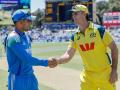 IND vs AUS 3rd ODI Live Streaming : टीम इंडियासमोर 'व्हाइट वॉश' टाळण्याचं आव्हान - Marathi News | IND vs AUS 3rd ODI When and where to watch India vs Australia match live streaming in India | Latest cricket News at Lokmat.com