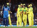 India vs Australia 1st ODI : ऑस्ट्रेलियासाठी हा विजय आहे खास, कुणालाही जमलं नाही ते करून दाखवलं - Marathi News | India vs Australia 1st ODI: Australia register their 1,000th victory in international cricket | Latest cricket News at Lokmat.com