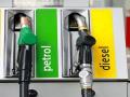 Fuel Saving Tips: पेट्रोल, डिझेल परवडत नाहीय, मग मायलेज कसे वाढवणार?; काही टिप्स... - Marathi News | Fuel Saving Tips: How to increase mileage; Read petrol, diesel fuel saving tips ... | Latest auto Photos at Lokmat.com