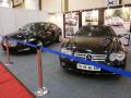 यावेळचा ऑटो एक्स्पो ९ ते १४ फेब्रुवारी २०१८ रोजी नोएडात - Marathi News | This time auto expo 9 to 14 February 2018 at Noida | Latest auto News at Lokmat.com