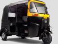 मागेल त्याला रिक्षा परवाना धोरण मागे घेणार! - Marathi News | Want to give rickshaw license policy will withdraw ! | Latest nagpur News at Lokmat.com