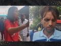 अरे देवा! 13 तास ऑटोमध्ये फिरली; पैसे मागताच ड्रायव्हरवर चिडली; रस्त्यातच घातला गोंधळ - Marathi News | woman driving auto all night in gurugram video viral on auto driver for demanding bill | Latest national News at Lokmat.com